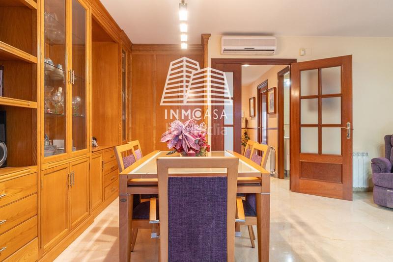 Foto 9a91d038-3050-4c69-a880-ce16b3a242f2. Casa a schiera con riscaldamento in Mestral Reus