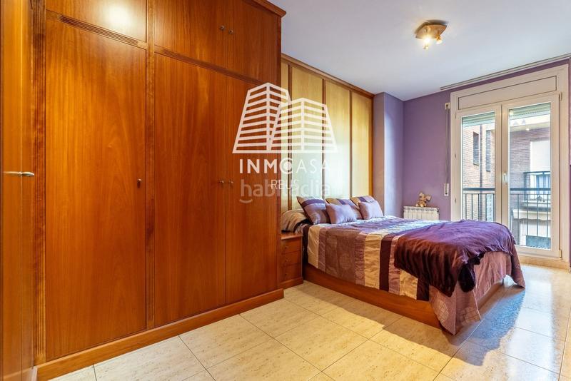 Foto 9fec6f98-a955-461d-92e7-2505f12dbda3. Casa a schiera con riscaldamento in Mestral Reus