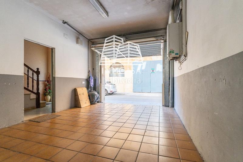 Foto a0f5223e-04ce-4b81-ad42-b4a1a5093a3f. Casa a schiera con riscaldamento in Mestral Reus