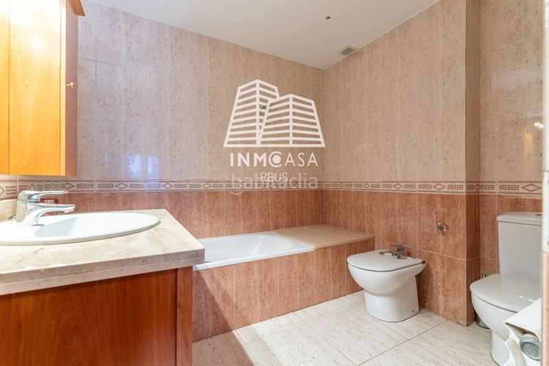 Foto b4d27a27-a0e7-43a1-a382-829b2bce55d0. Casa a schiera con riscaldamento in Mestral Reus