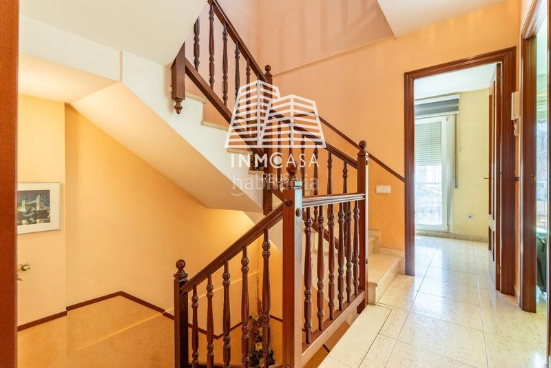 Foto b99a84c0-753e-4234-959b-5ec3b066b117. Casa a schiera con riscaldamento in Mestral Reus