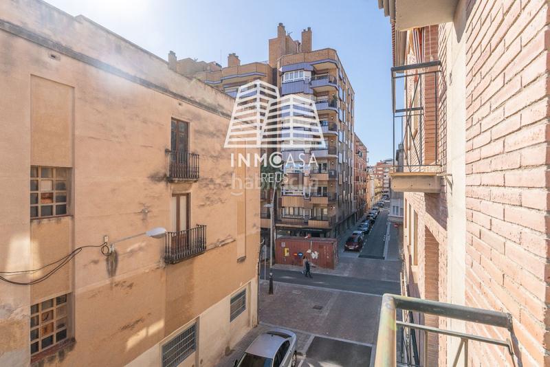 Foto bdfeb045-fd11-404e-b596-c22504880e19. Casa a schiera con riscaldamento in Mestral Reus