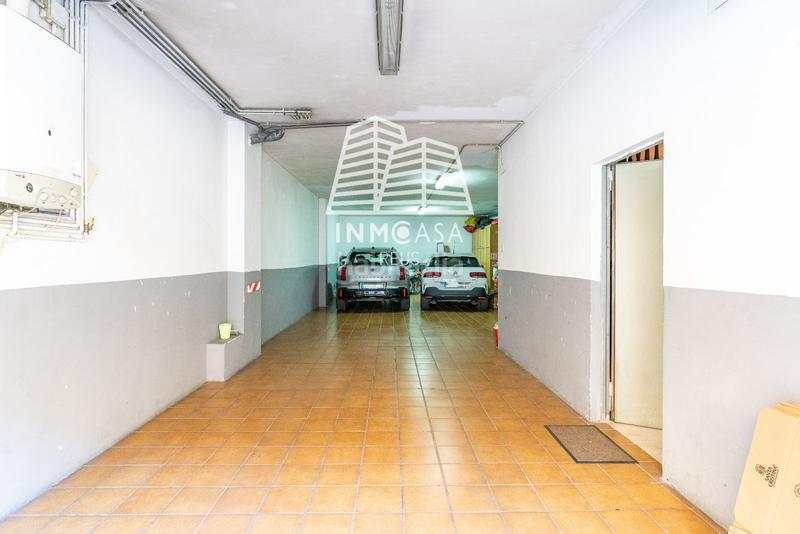 Foto ca86cf91-3e26-4a68-9b7f-4eb6bdd44020. Casa a schiera con riscaldamento in Mestral Reus