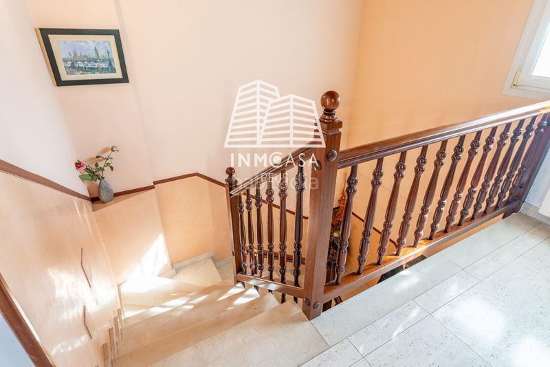 Foto d0f67c78-0ca5-4270-9217-3687fc1cd366. Casa a schiera con riscaldamento in Mestral Reus