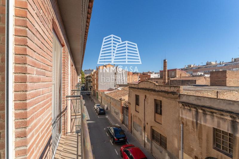 Foto d279026c-6534-4894-86e7-131dfee9e9d0. Casa a schiera con riscaldamento in Mestral Reus