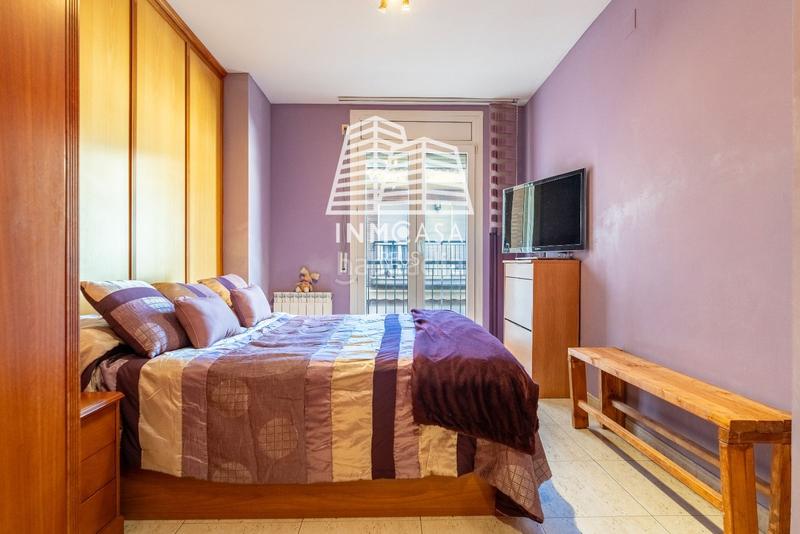 Foto ea3361b2-c86a-4aad-91fd-5b11c8d048cd. Casa a schiera con riscaldamento in Mestral Reus