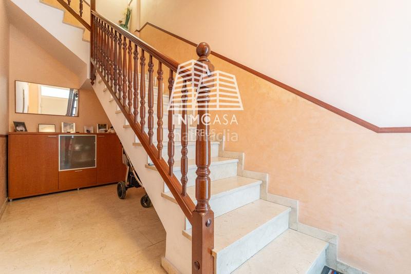 Foto ea79fc6e-bcbd-453a-b4e1-8c4413df489e. Casa a schiera con riscaldamento in Mestral Reus