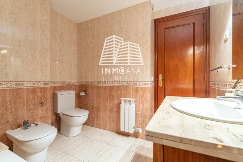 Foto f16faf27-1d92-4520-8cea-6ed6a5e0a1fe. Casa a schiera con riscaldamento in Mestral Reus