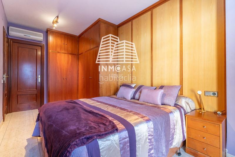 Foto f84dce9f-5e7b-46c7-81cd-3331ade38bd1. Casa a schiera con riscaldamento in Mestral Reus