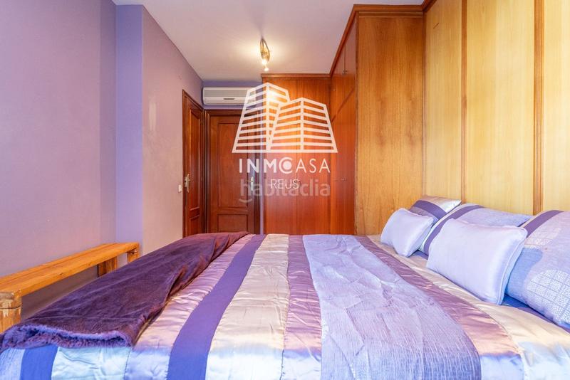 Foto fba4d919-9447-456c-98fe-72789164fc3e. Casa a schiera con riscaldamento in Mestral Reus