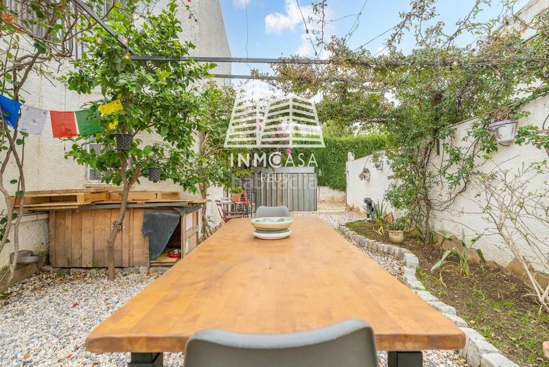 Foto 0ef34a68-239b-4241-928e-e9ec29cccd60. Casa adosada chalet en casalot en Centre Miami Platja