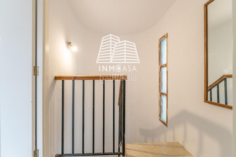 Foto 14b6ff3b-d34a-48cc-a162-42084946f1b4. Casa adosada chalet en casalot en Centre Miami Platja