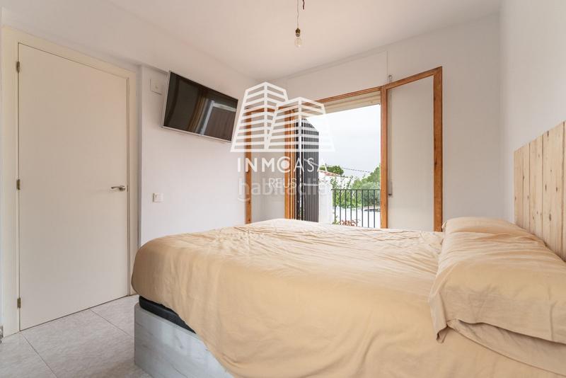 Foto 15c1ec38-8da6-4f93-9f46-55e2f1f0c46a. Casa adosada chalet en casalot en Centre Miami Platja