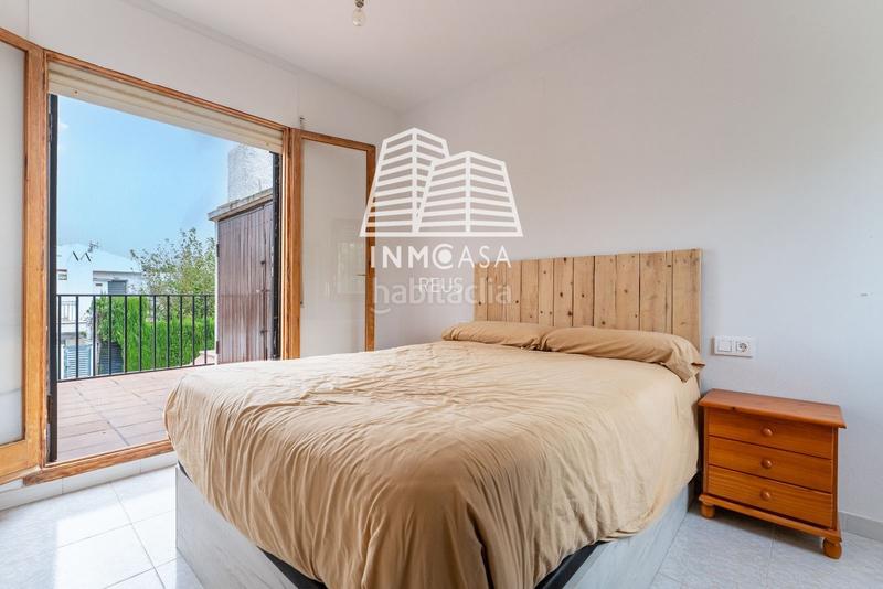 Foto 16fe9337-2f28-424f-bc0c-ab1fd3fd6ea8. Casa adosada chalet en casalot en Centre Miami Platja