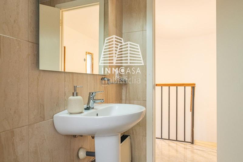 Foto 3a25eb36-2e64-42f3-8344-0816c76f5ee5. Casa adosada chalet en casalot en Centre Miami Platja