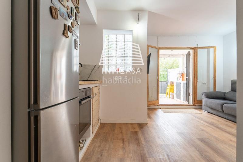 Foto 443e2877-8f7f-4398-abb4-77daeee6f621. Casa adosada chalet en casalot en Centre Miami Platja