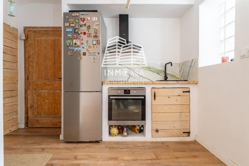 Foto 4e3c7609-2fbe-41c7-a615-c843d76caaa0. Casa adosada chalet en casalot en Centre Miami Platja