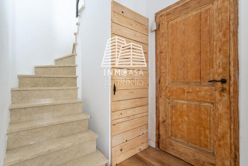 Foto 5ab5901c-6d2c-4722-a88c-9c0d0f1161df. Casa adosada chalet en casalot en Centre Miami Platja