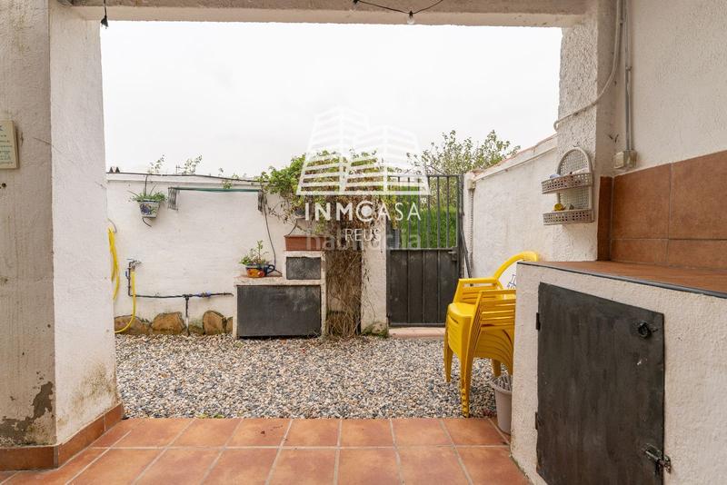 Foto 75233c88-a839-4032-a83f-40f5866ef057. Casa adosada chalet en casalot en Centre Miami Platja