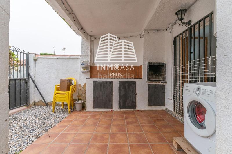 Foto ce480891-3336-4331-9d30-3732241ae475. Casa adosada chalet en casalot en Centre Miami Platja