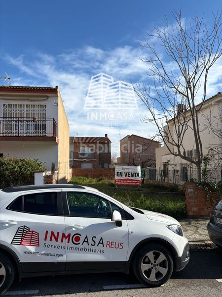 Foto c110391a-f1b1-48bd-83f1-3be86decb4ba. Finca rústica en Mestral Reus