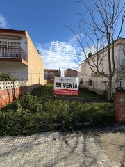 Landgut  Cinca. En reus