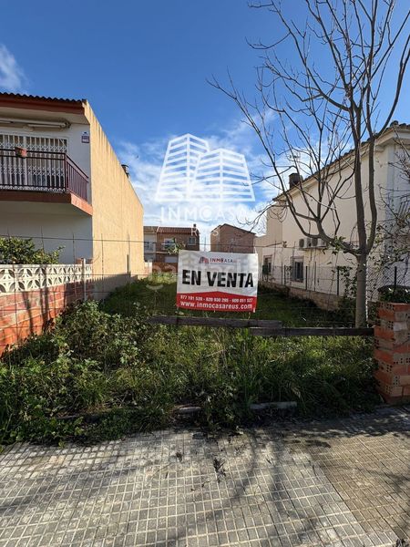 Foto f44ee3a1-ec19-4eb7-8f39-0797ca85f5e0. Finca rústica en Mestral Reus