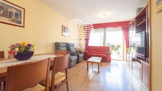 Appartement  Muralla. En reus