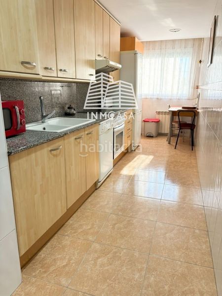 Foto 3605d7bf-0e65-4c33-939b-6c8302e21e62. Piso en Llevant Reus