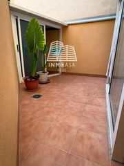 Appartement  Muralla. En reus