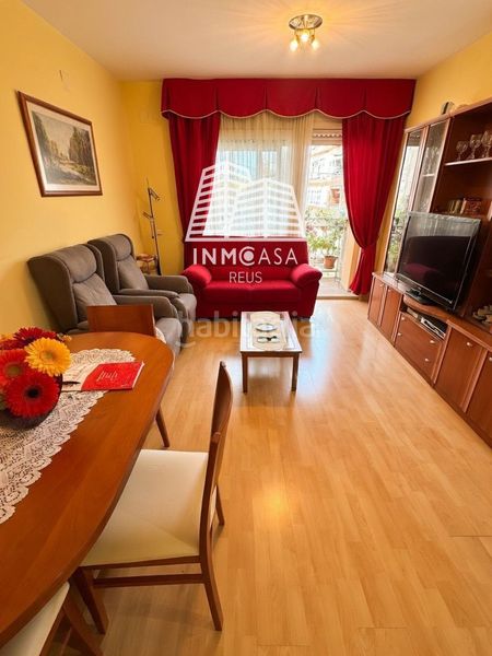 Foto adea8ad7-4455-4831-ba7a-8e8f90c97d3f. Piso en Llevant Reus
