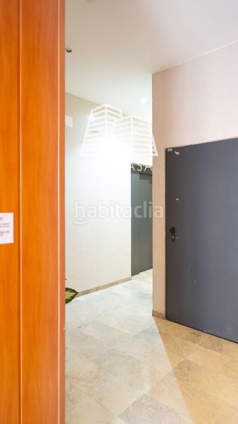 Foto e0ead2bd-8005-4d23-adf5-e61fd57fc145. Pis amb calefacció a Llevant Reus
