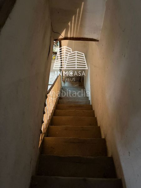 Foto 404bfdd1-cfbf-4bab-a672-f361a81c3380. Casa a Centre Reus