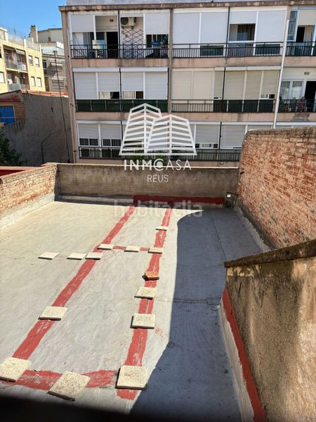 Foto b199dd0d-2091-4939-8302-075473f40afa. Casa a Centre Reus