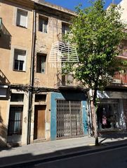 Haus  Jaume i. En reus