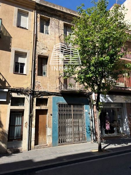 Foto bb5b558f-b89e-433f-8e00-3af157664d13. Casa a Centre Reus