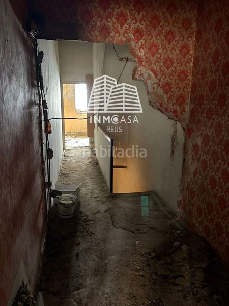 Foto c7de1556-2f6e-448b-b20e-d01a15063a05. Casa a Centre Reus