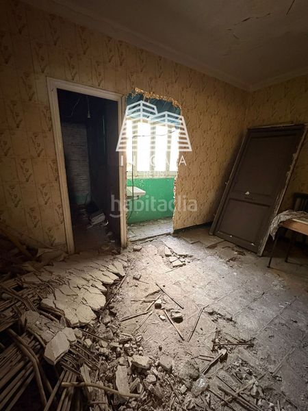 Foto d0424f2e-db4b-4d06-a83e-4b652eacd690. Casa a Centre Reus