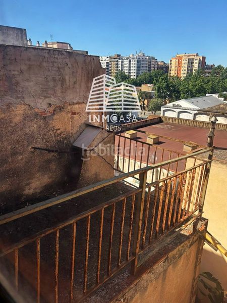 Foto de3c4a97-d9fa-49b7-b946-72344f7c8a04. Casa a Centre Reus