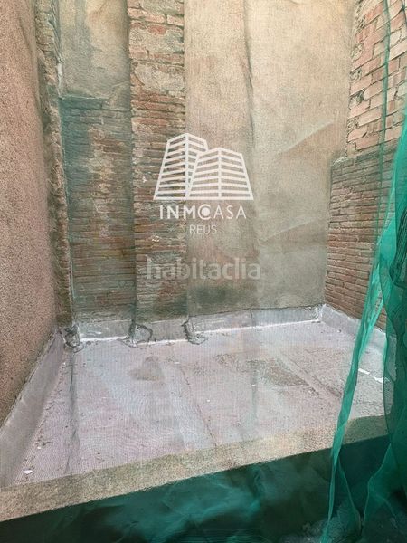 Foto f3d37c8f-65b5-4c22-8e63-1a425ba022ba. Casa a Centre Reus