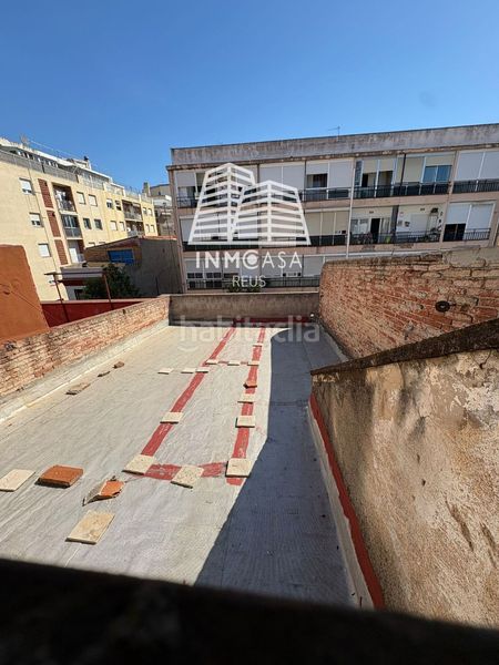 Foto fd4e866a-a0d9-4853-ab69-fa7e03e98e81. Casa a Centre Reus