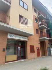 Miete Geschäftsraum  Salou. En reus
