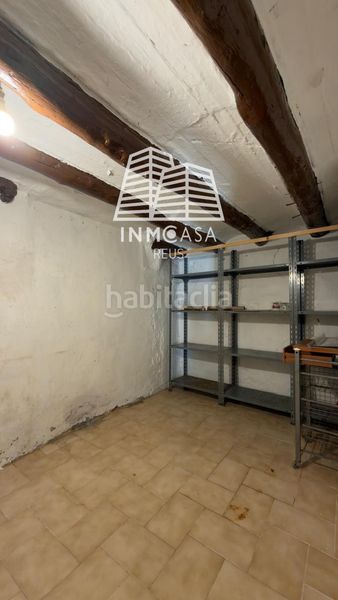 Foto 1724cfca-60e1-4fe3-9c69-7d4090d97156. Casa amb aparcament a Vilanova d´Escornalbou