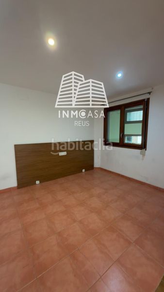 Foto 1ec3793e-2b88-4457-884d-7e993b9c8ce9. Casa amb aparcament a Vilanova d´Escornalbou