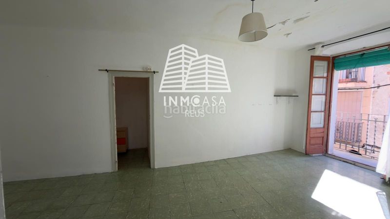 Foto 28c00a6b-a1a2-4350-bd99-d177988fd2e5. Casa amb aparcament a Vilanova d´Escornalbou