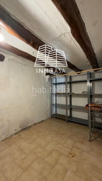 Foto 48806d64-0937-49b5-9e75-dbb931e98e7a. Casa amb aparcament a Vilanova d´Escornalbou