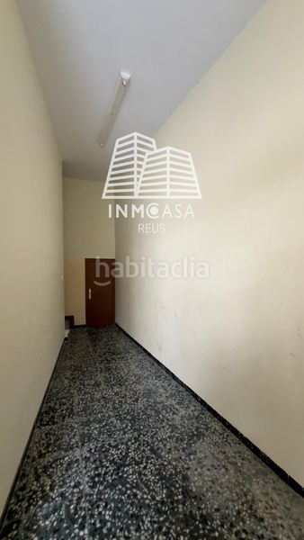 Foto 5c071fa8-e53f-4c4a-b45b-840b569f5e3a. Casa amb aparcament a Vilanova d´Escornalbou