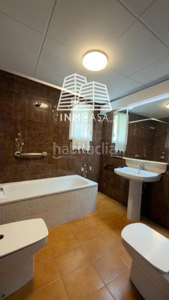 Foto 6061c509-cd29-497b-aaef-49a9f3953047. Casa amb aparcament a Vilanova d´Escornalbou