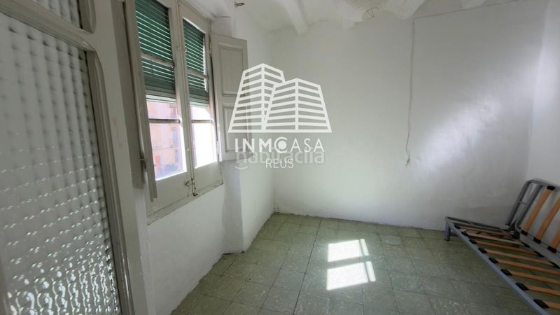 Foto 6d531de2-28d0-471f-8ce1-779c909e8da8. Casa amb aparcament a Vilanova d´Escornalbou