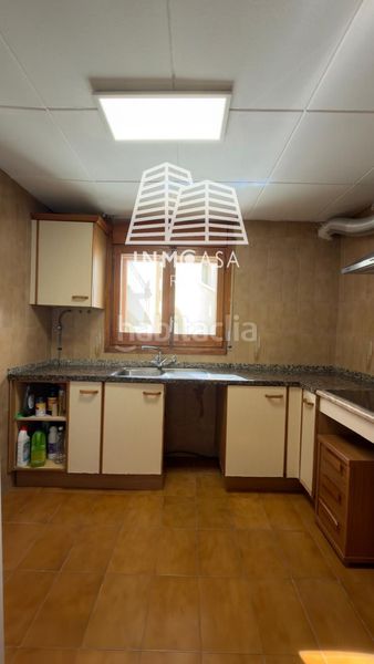 Foto 70222dd7-5b99-4ef6-83f0-12448ac305a4. Casa amb aparcament a Vilanova d´Escornalbou